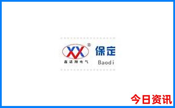 山东旅游必去十大景点排名最新