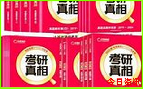 云南5日游必去景点